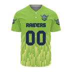 canberra-raiders-baseball-jersey-logo-sport-ombre-nrl