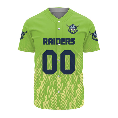 canberra-raiders-baseball-jersey-logo-sport-ombre-nrl