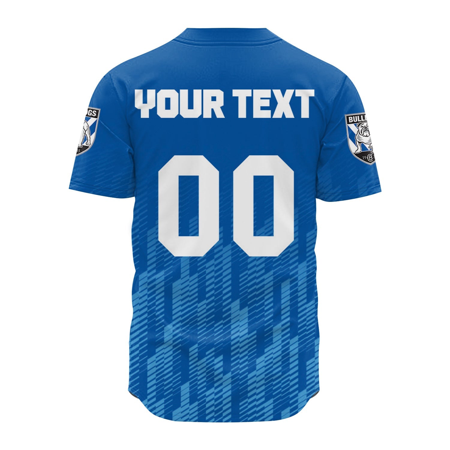 canterbury-bankstown-bulldogs-baseball-jersey-logo-sport-ombre-nrl