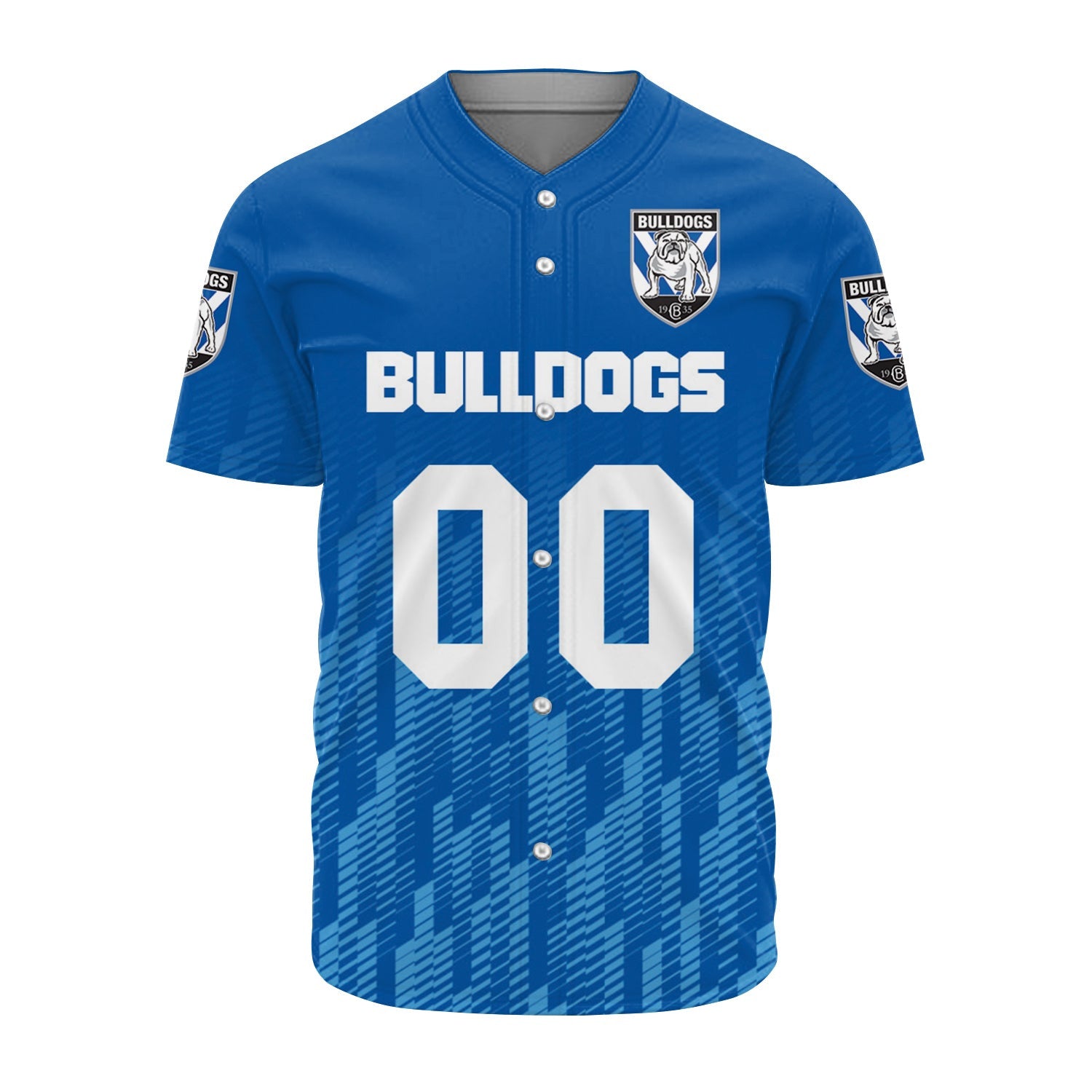 canterbury-bankstown-bulldogs-baseball-jersey-logo-sport-ombre-nrl