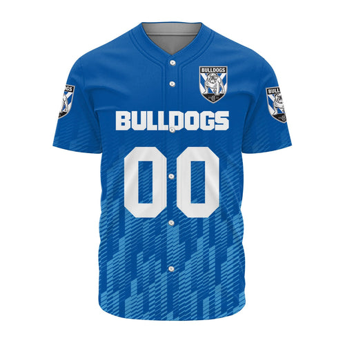 canterbury-bankstown-bulldogs-baseball-jersey-logo-sport-ombre-nrl