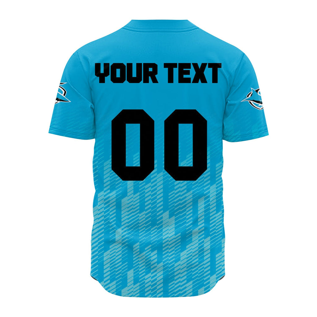 cronulla-sutherland-sharks-baseball-jersey-logo-sport-ombre-nrl