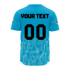 cronulla-sutherland-sharks-baseball-jersey-logo-sport-ombre-nrl