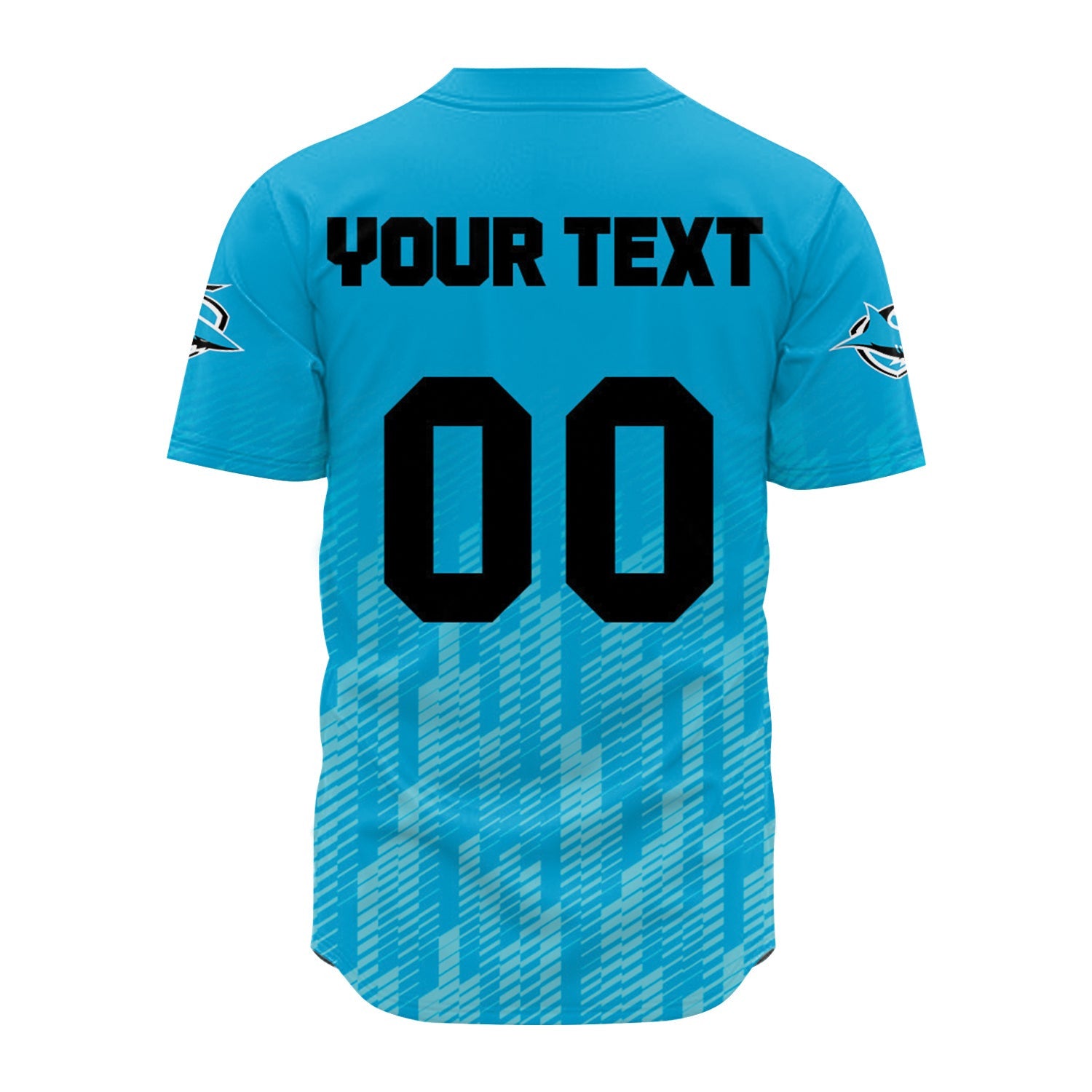 cronulla-sutherland-sharks-baseball-jersey-logo-sport-ombre-nrl