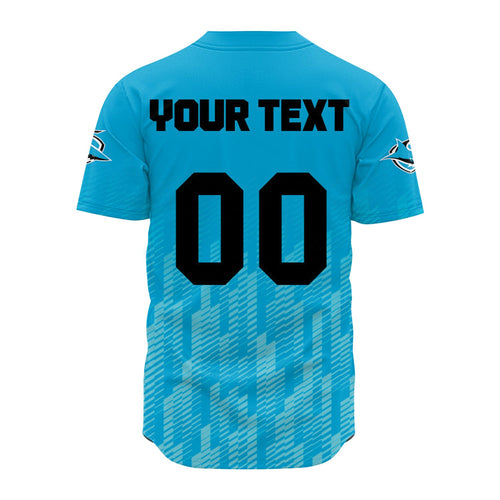 cronulla-sutherland-sharks-baseball-jersey-logo-sport-ombre-nrl
