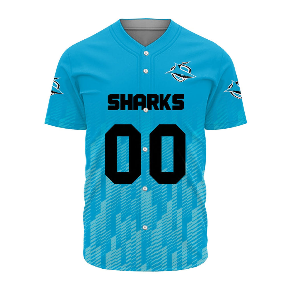 cronulla-sutherland-sharks-baseball-jersey-logo-sport-ombre-nrl