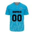 cronulla-sutherland-sharks-baseball-jersey-logo-sport-ombre-nrl