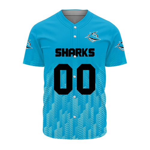cronulla-sutherland-sharks-baseball-jersey-logo-sport-ombre-nrl