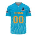gold-coast-titans-baseball-jersey-logo-sport-ombre-nrl