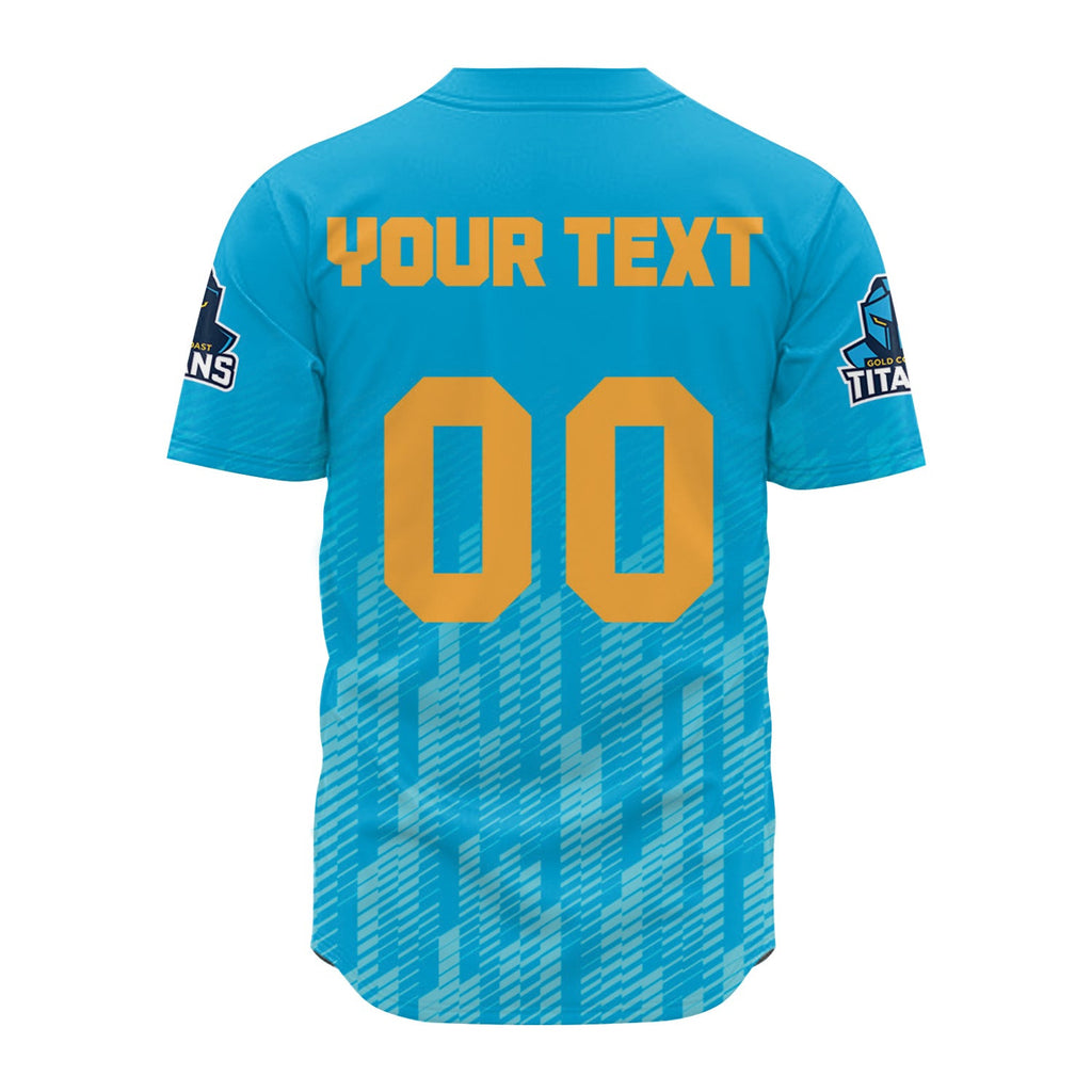 gold-coast-titans-baseball-jersey-logo-sport-ombre-nrl