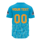 gold-coast-titans-baseball-jersey-logo-sport-ombre-nrl