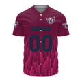 manly-warringah-sea-eagles-baseball-jersey-logo-sport-ombre-nrl