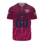 manly-warringah-sea-eagles-baseball-jersey-logo-sport-ombre-nrl