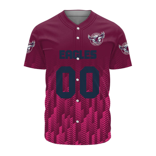 manly-warringah-sea-eagles-baseball-jersey-logo-sport-ombre-nrl