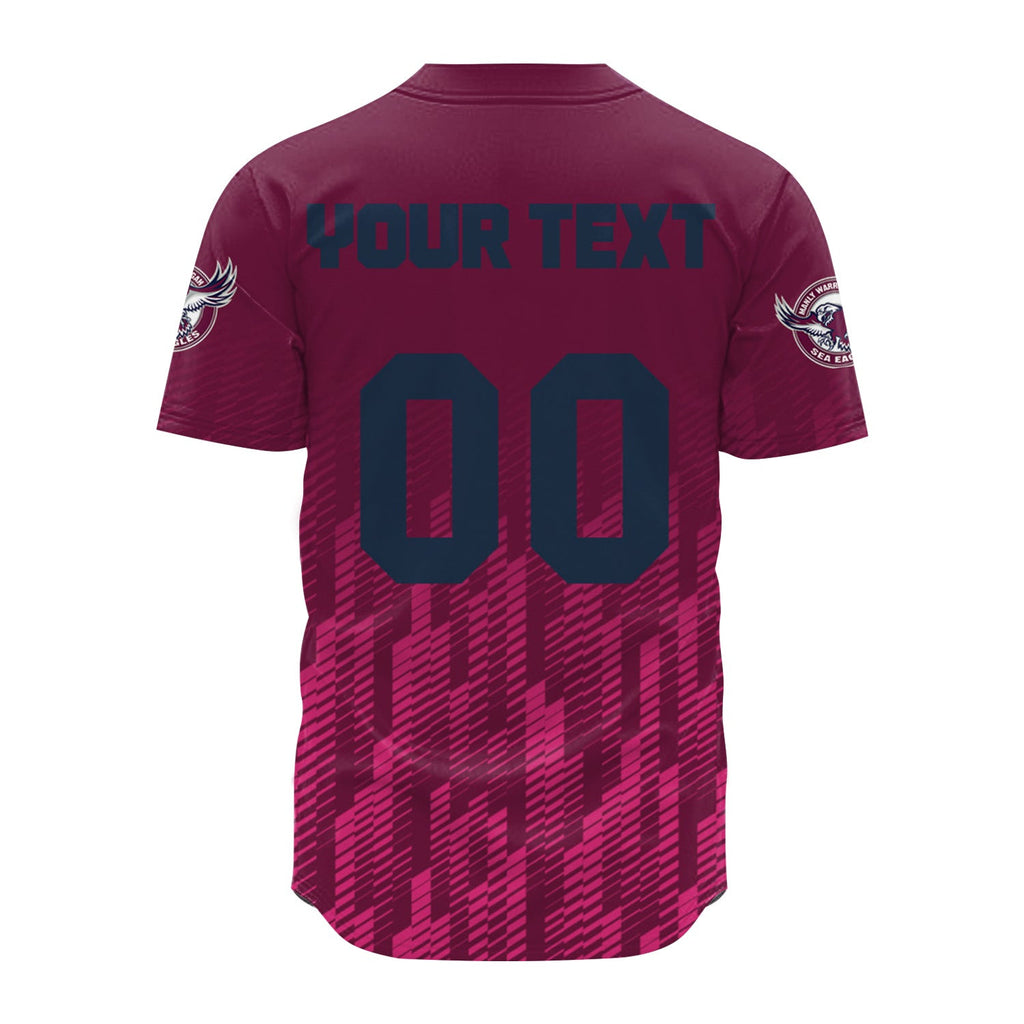 manly-warringah-sea-eagles-baseball-jersey-logo-sport-ombre-nrl