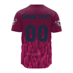 manly-warringah-sea-eagles-baseball-jersey-logo-sport-ombre-nrl