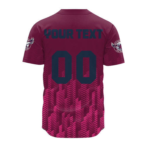 manly-warringah-sea-eagles-baseball-jersey-logo-sport-ombre-nrl