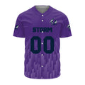 melbourne-storm-baseball-jersey-logo-sport-ombre-nrl