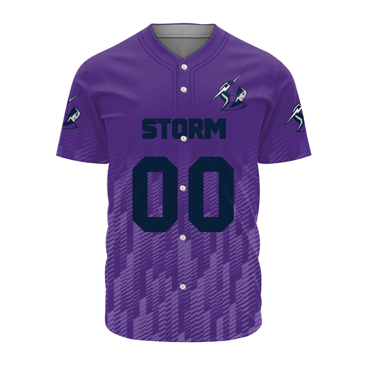 melbourne-storm-baseball-jersey-logo-sport-ombre-nrl