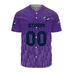 melbourne-storm-baseball-jersey-logo-sport-ombre-nrl
