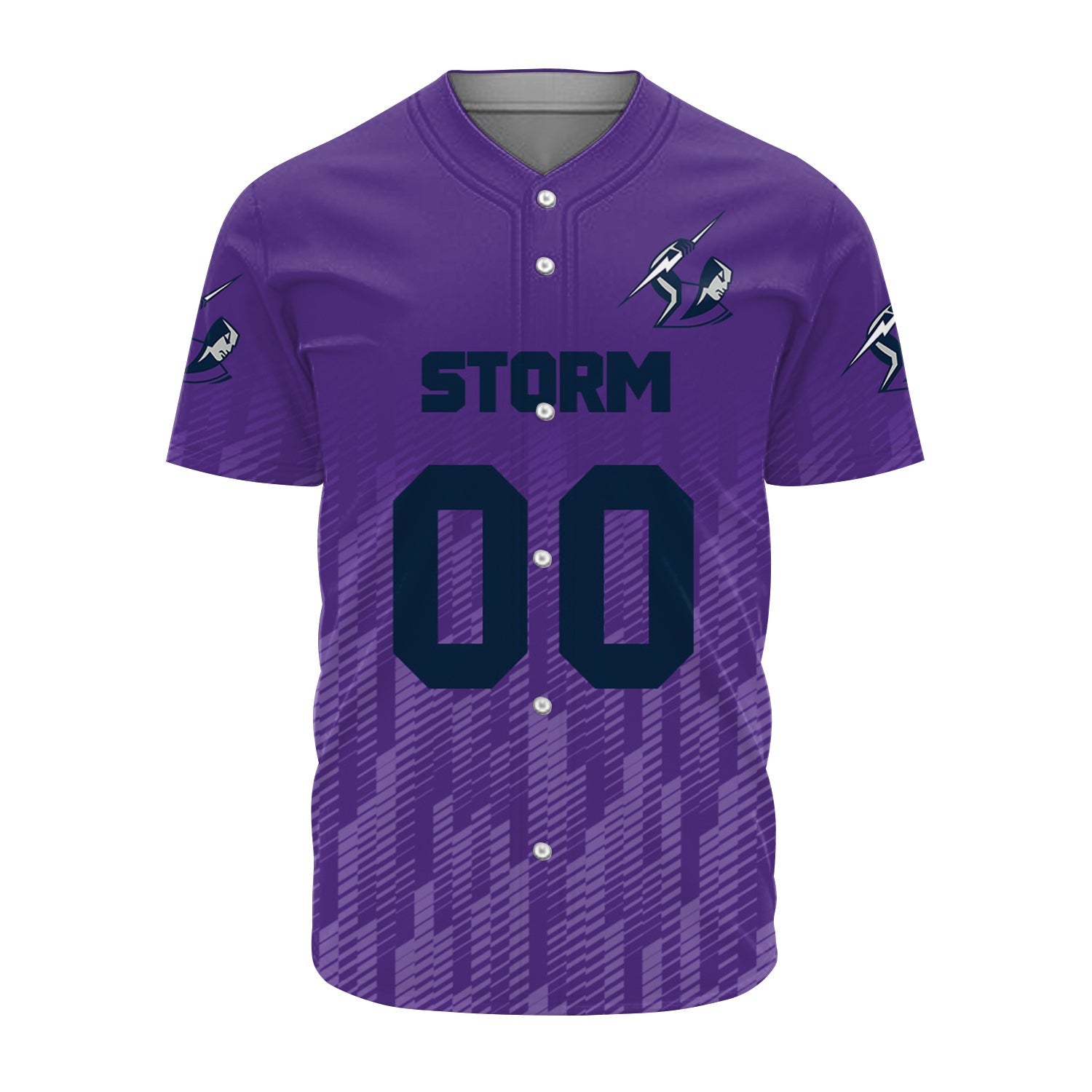 melbourne-storm-baseball-jersey-logo-sport-ombre-nrl