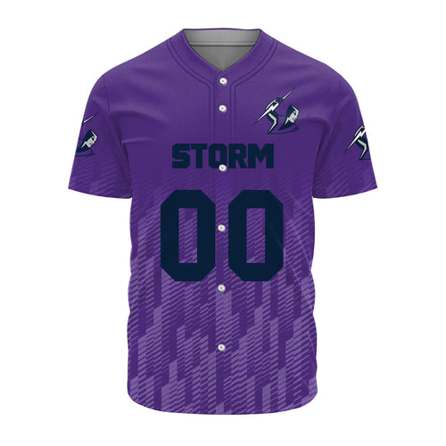 melbourne-storm-baseball-jersey-logo-sport-ombre-nrl