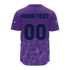 melbourne-storm-baseball-jersey-logo-sport-ombre-nrl