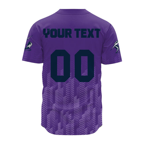 melbourne-storm-baseball-jersey-logo-sport-ombre-nrl