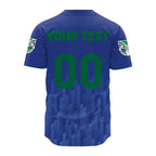 new-zealand-warriors-baseball-jersey-logo-sport-ombre-nrl