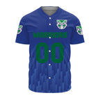 new-zealand-warriors-baseball-jersey-logo-sport-ombre-nrl