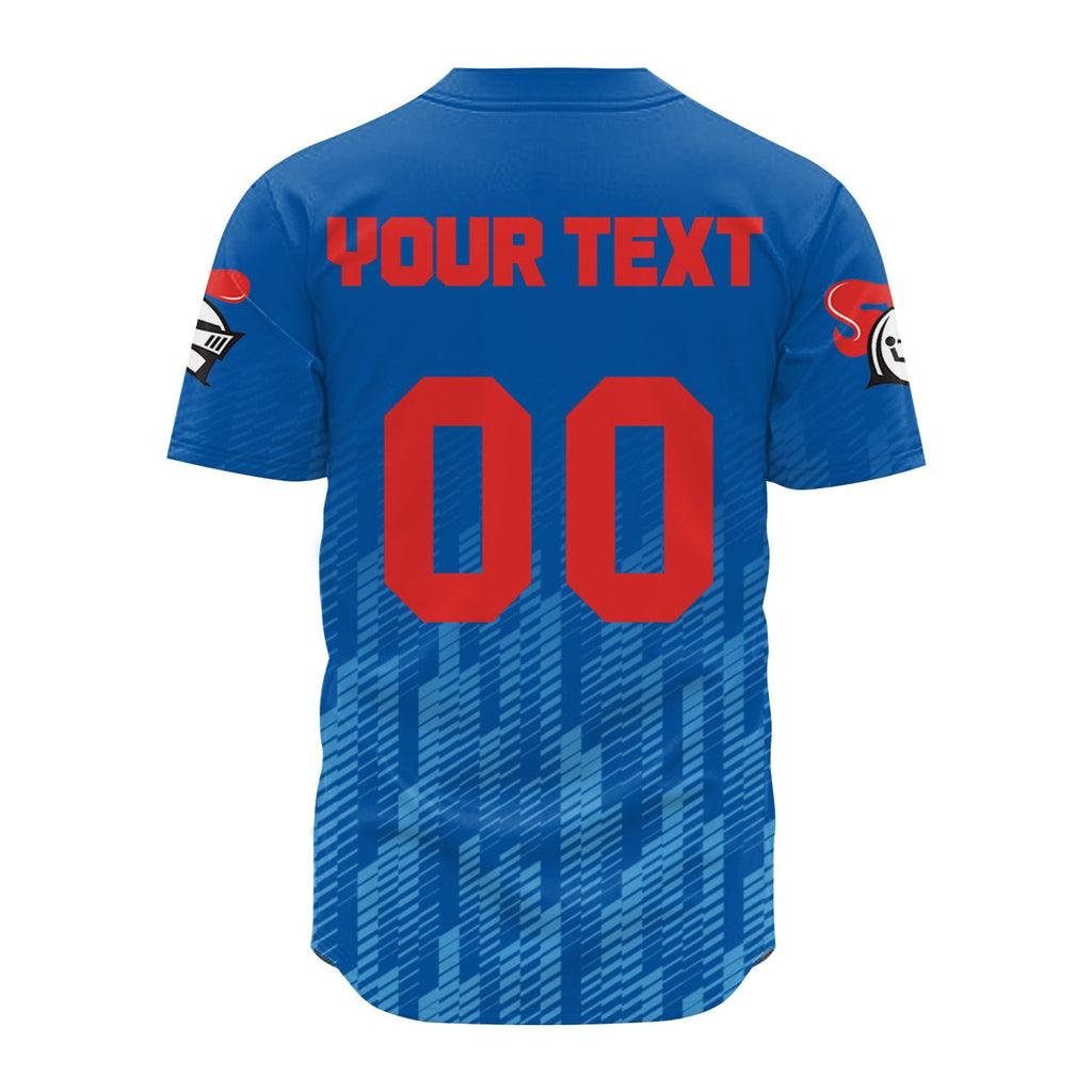 newcastle-knights-baseball-jersey-logo-sport-ombre-nrl