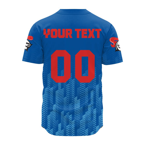 newcastle-knights-baseball-jersey-logo-sport-ombre-nrl