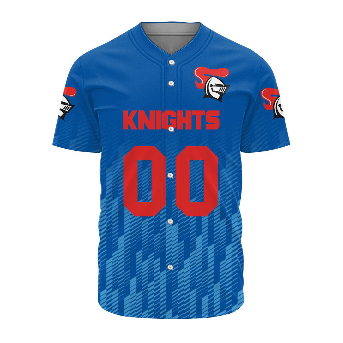 newcastle-knights-baseball-jersey-logo-sport-ombre-nrl