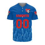 newcastle-knights-baseball-jersey-logo-sport-ombre-nrl