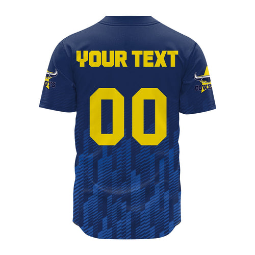 north-queensland-cowboys-baseball-jersey-logo-sport-ombre-nrl