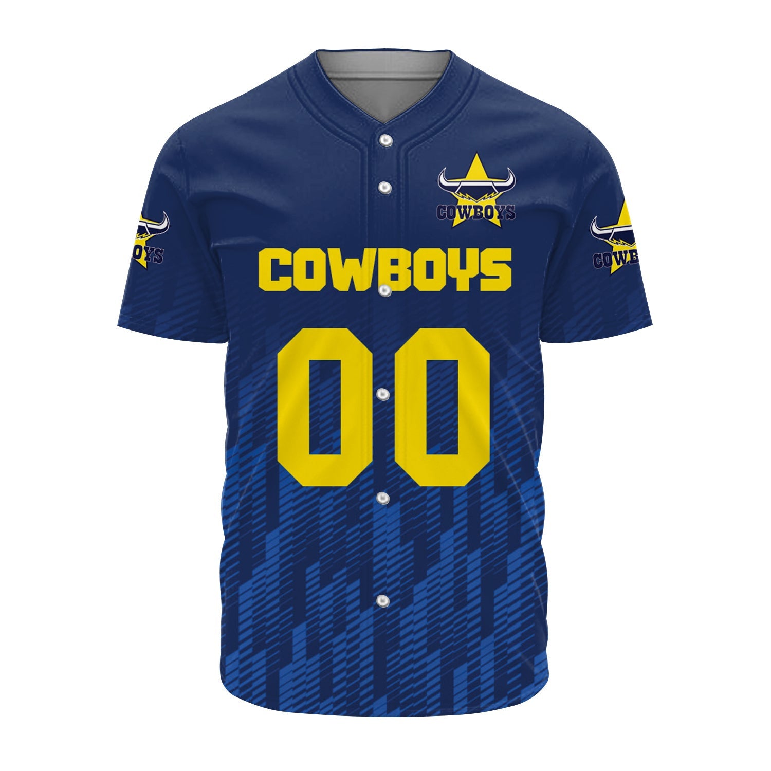 north-queensland-cowboys-baseball-jersey-logo-sport-ombre-nrl