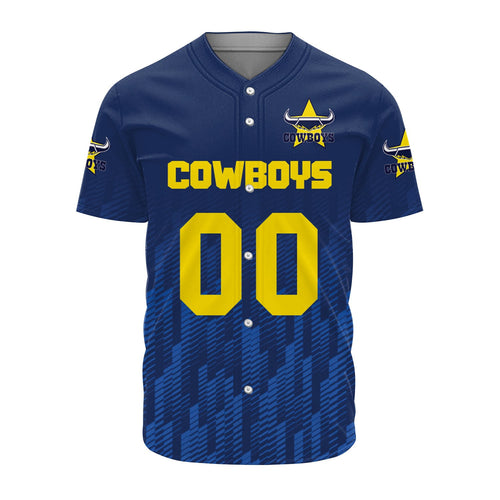 north-queensland-cowboys-baseball-jersey-logo-sport-ombre-nrl