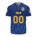 parramatta-eels-baseball-jersey-logo-sport-ombre-nrl