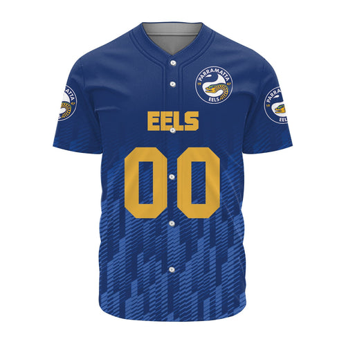 parramatta-eels-baseball-jersey-logo-sport-ombre-nrl