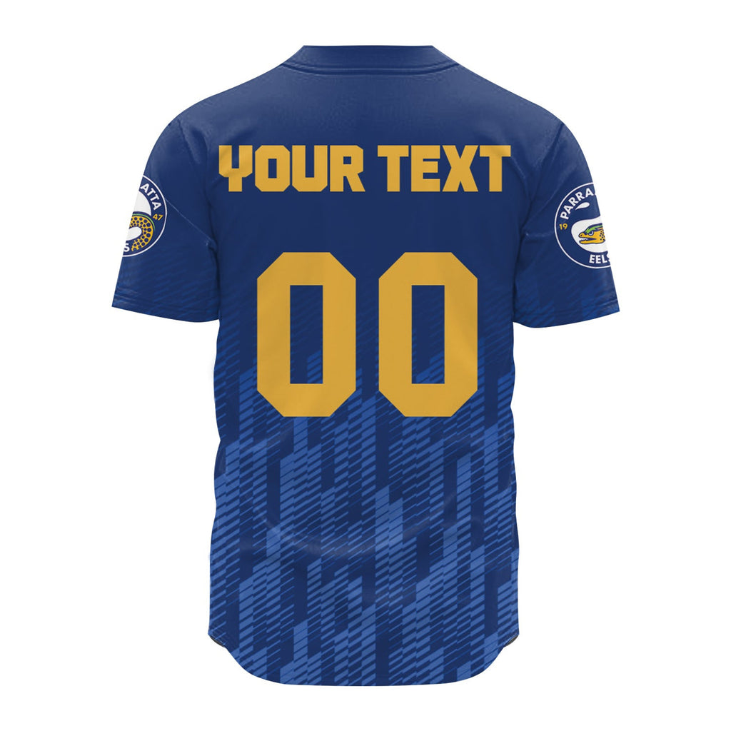 parramatta-eels-baseball-jersey-logo-sport-ombre-nrl