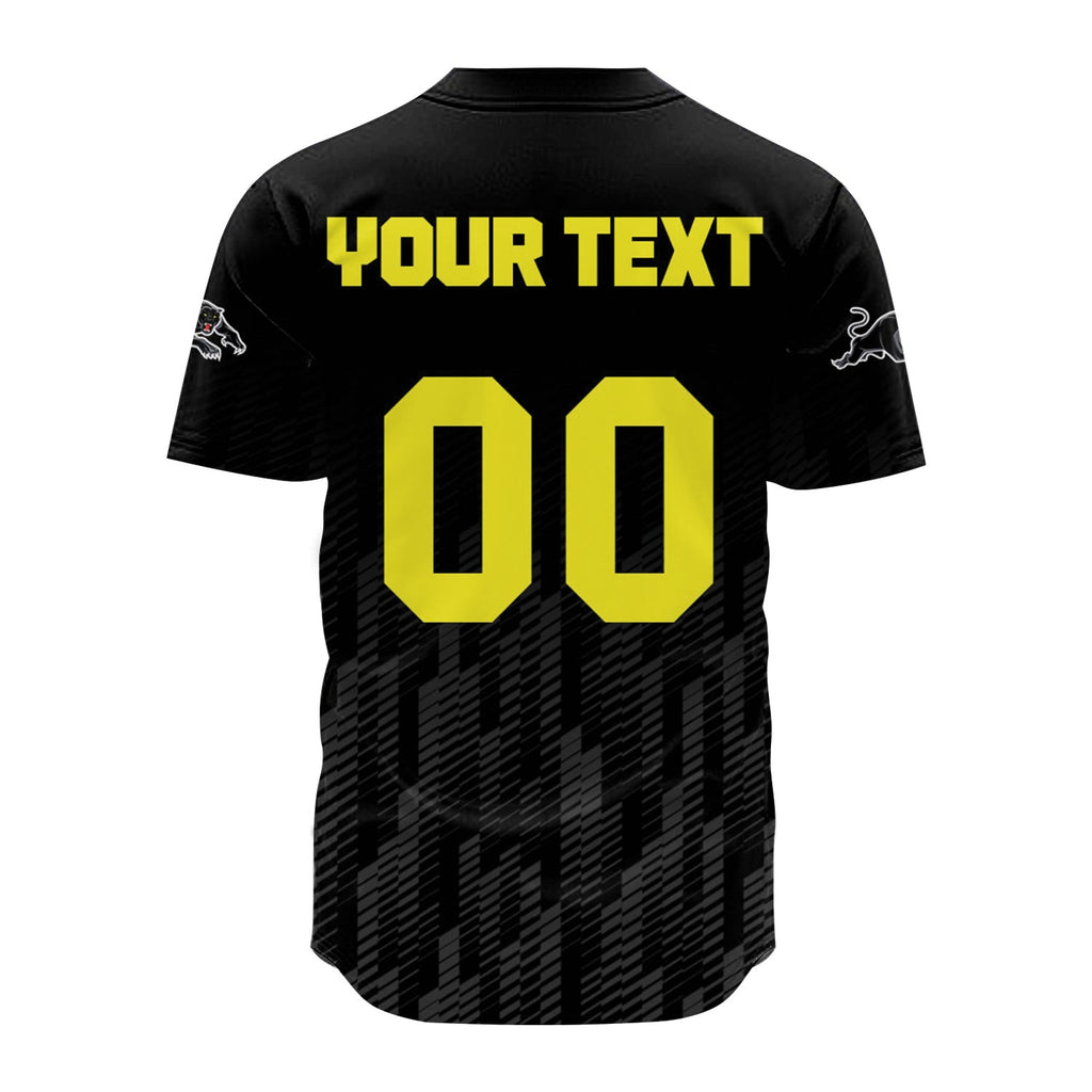 penrith-panthers-baseball-jersey-logo-sport-ombre-nrl