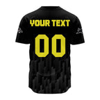 penrith-panthers-baseball-jersey-logo-sport-ombre-nrl