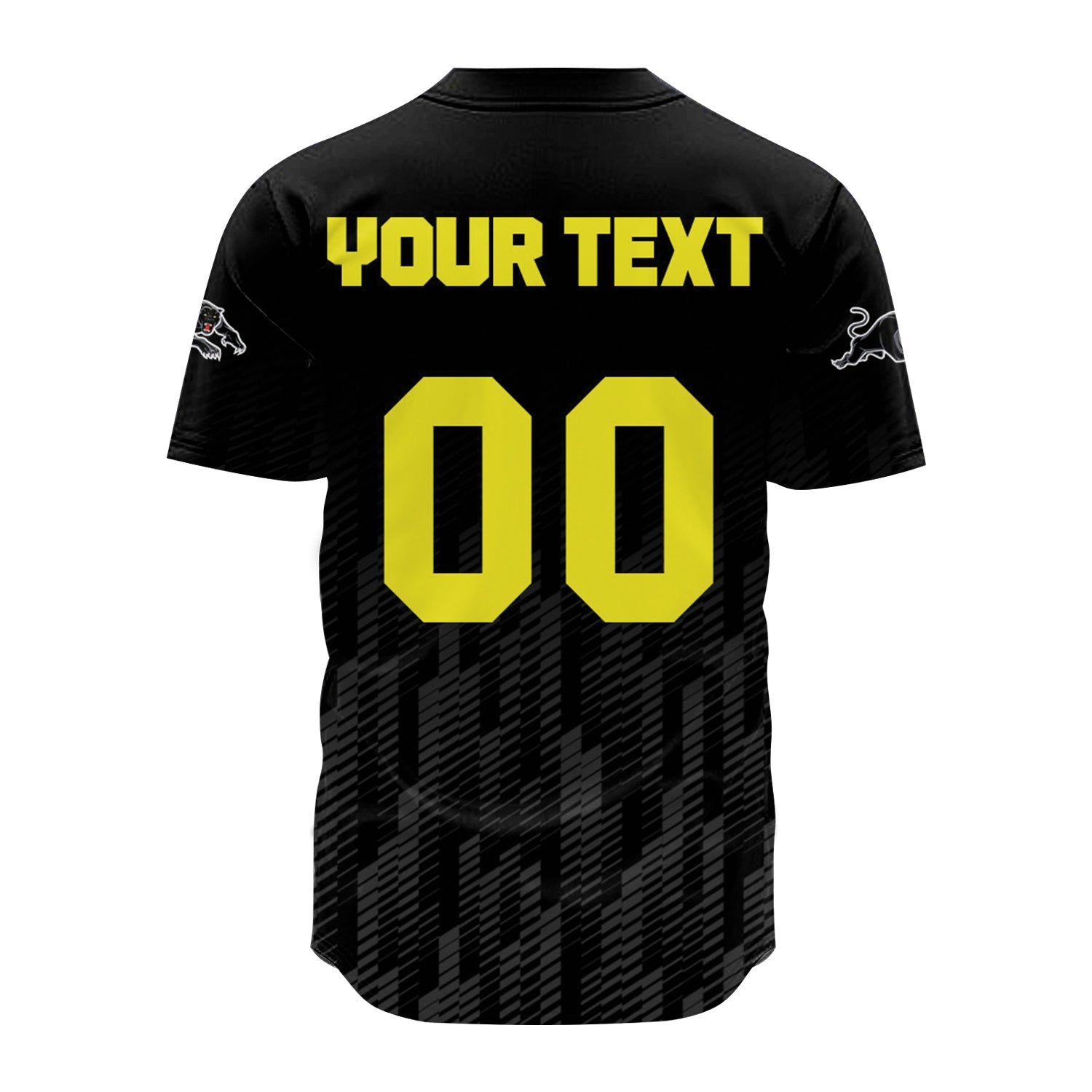 penrith-panthers-baseball-jersey-logo-sport-ombre-nrl