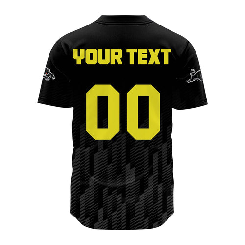penrith-panthers-baseball-jersey-logo-sport-ombre-nrl