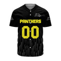 penrith-panthers-baseball-jersey-logo-sport-ombre-nrl