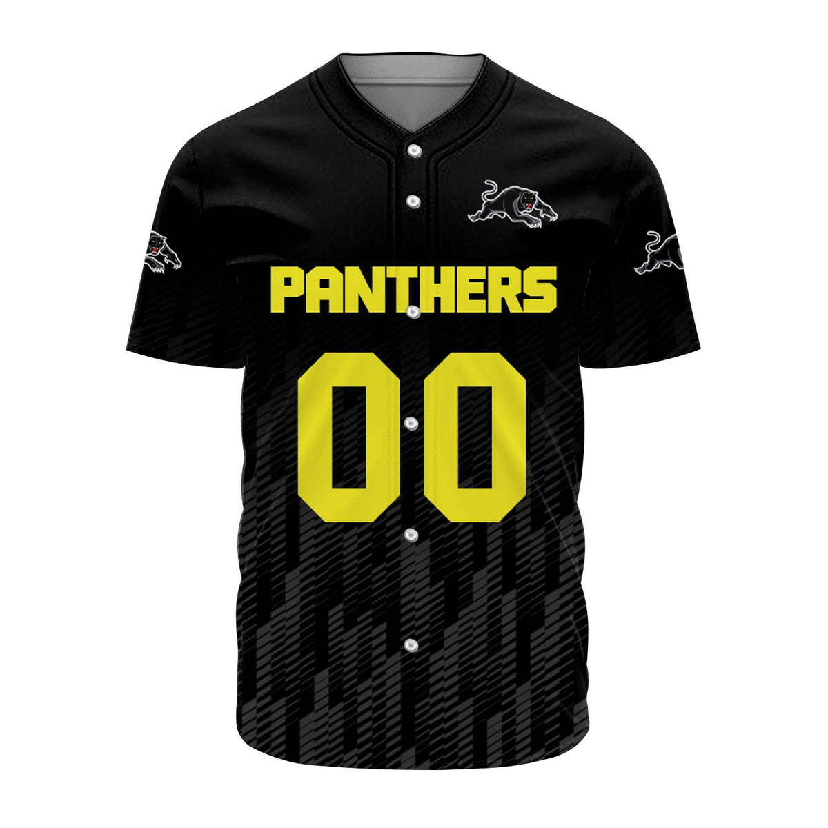 penrith-panthers-baseball-jersey-logo-sport-ombre-nrl