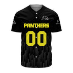 penrith-panthers-baseball-jersey-logo-sport-ombre-nrl