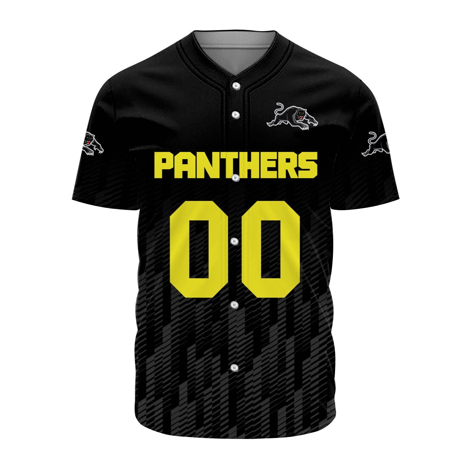 penrith-panthers-baseball-jersey-logo-sport-ombre-nrl