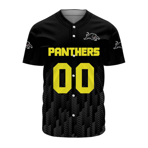 penrith-panthers-baseball-jersey-logo-sport-ombre-nrl