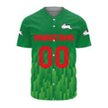 south-sydney-rabbitohs-baseball-jersey-logo-sport-ombre-nrl